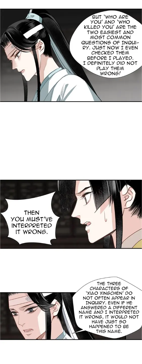 Mo Dao Zu Shi Chapter 80 image 10_optimized